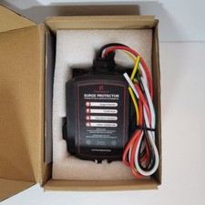Furniqro fhspd72s whole for sale  Alexandria