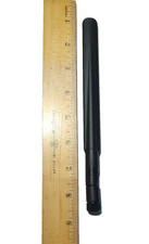 Pacote com 4 antenas 5G LTE SMA macho alto ganho 8–10dBi pá para modem roteador comprar usado Pacote com 4 antenas 5G LTE SMA macho alto ganho 8–10dBi pá para modem roteador comprar usado  Enviando para Brazil