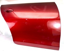 Spice red door for sale  Dubuque