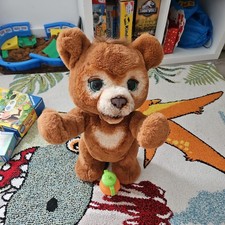 Hasbro furreal friends gebraucht kaufen  Bederkesa