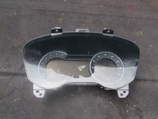 Ford mondeo mk5 for sale  DONCASTER