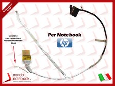 Cavo video cable usato  Palermo