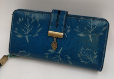 real leather purses for sale  HUDDERSFIELD