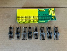 buffer stop for sale buffer stop for sale  BRADFORD