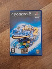 videogiochi ps2 originali usato  Chianciano Terme