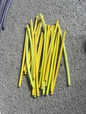 Knex flexi rod for sale  KNUTSFORD