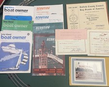 scout boats for sale scout boats for sale Brevard