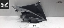 Guscio spoiler destro usato  Italia