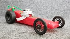 Vtg early 1960s for sale  Trenton