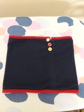 Joules accessories navy for sale  DORCHESTER