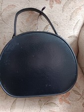 vintage 50s bag for sale vintage 50s bag for sale ONGAR