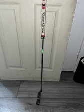Ping anser scottsdale for sale Ping anser scottsdale for sale  FALKIRK