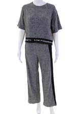 Sport kooples women for sale  Hatboro