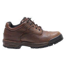Rockport walking shoes for sale Rockport walking shoes for sale  BLACKBURN
