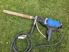 Diaquip qdm 150 for sale  RIPLEY