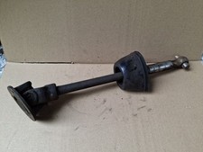 Cardan transmission simca d'occasion  France