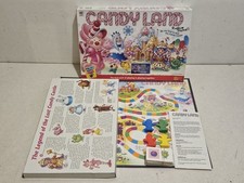 Vintage 2001 candy for sale  Elk River