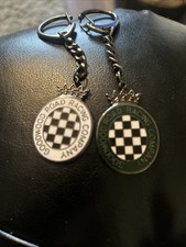 goodwood road racing club for sale goodwood road racing club for sale HAVANT