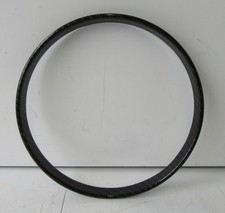 Used mini carbon for sale  SHEFFIELD