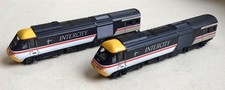Hornby r336 intercity for sale  BURNLEY