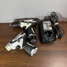 Makita 12v lithium for sale  Grandview