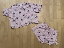 Damen schlafshorts guter gebraucht kaufen  Augsburg