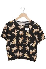 Zara shirt damen gebraucht kaufen  Berlin