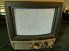 Vintage 1978 sony for sale  Roxbury
