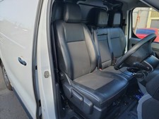 2021 peugeot expert for sale  SUNDERLAND