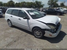 Driver left tail for sale  Omaha