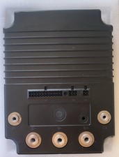 1520l 5550 48v for sale  Paden City