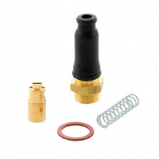 Mf1742 kit modifica usato Mf1742 kit modifica usato  Cerignola