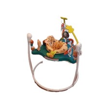 Fisher price leaping for sale  BEDFORD