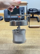 Cestas de limpeza Chronoclean (sem arranhões) comprar usado Cestas de limpeza Chronoclean (sem arranhões) comprar usado  Enviando para Brazil