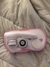 Vanity planet ultimate for sale  Phoenix
