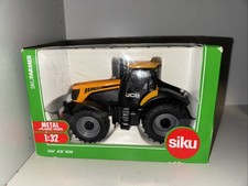 Siku farmer 3267 gebraucht kaufen  Bünde