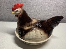 Vintage retro ceramic for sale  AYLESBURY