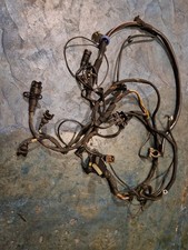 Cablaggio motore a1244406732 usato Cablaggio motore a1244406732 usato  Trambileno