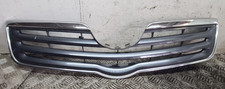 Toyota avensis front for sale  MANCHESTER