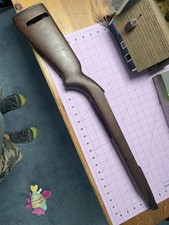 Wwii ww2 carbine for sale  Windsor