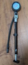 Specialized air tool for sale  Norwalk