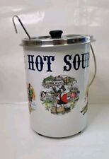 Vintage wales rugby for sale  BRISTOL