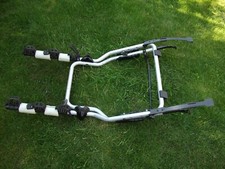 Thule clipon 9103 for sale  WORTHING