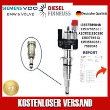 Injection nozzle injection for sale  Shipping to Ireland
