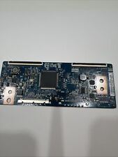 Carte con tcon d'occasion Carte con tcon d'occasion  Marmande