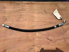 Cat hose 4311 for sale  Ventura