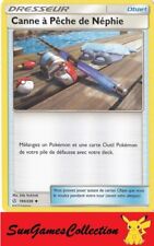 Carte pokemon canne d'occasion  Frejus