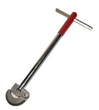 Plummer basin swivel for sale  Vancouver