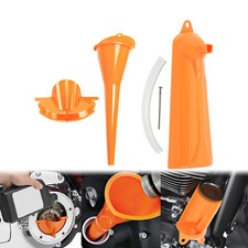 Orange primary oil for sale  USA
