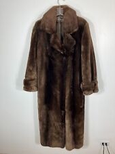 Classic sheared beaver for sale  Minneapolis